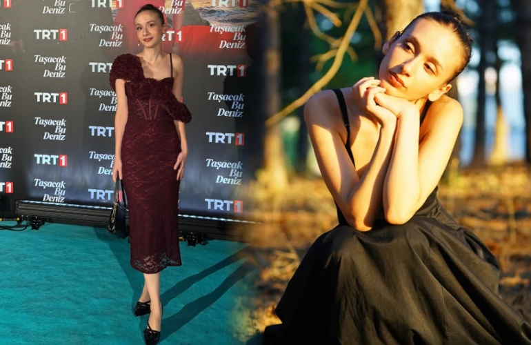 /pics/NewsPics/tasacak-ha-bu-deniz-dizisinin-muhsinesi-nasmina-coklas-kimdir-sevgilisi-var-mi-kac-yasinda (1)_85335.webp